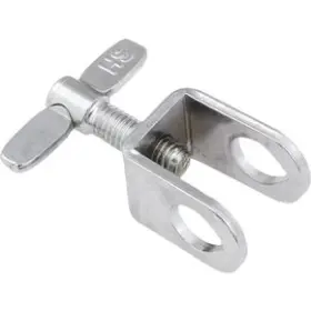 WTB Cowbell u-clamp