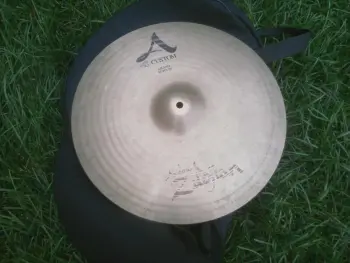Need ID and approx. value please