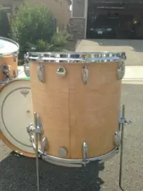 players grade 3ply roundbade