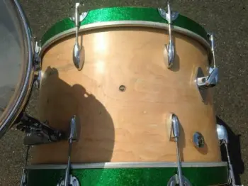 players grade 3ply roundbade