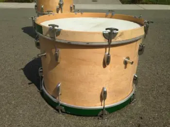 players grade 3ply roundbade