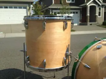 players grade 3ply roundbade
