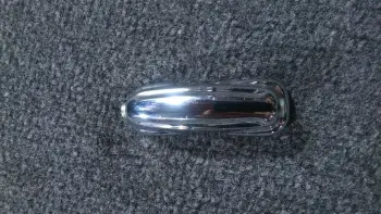 Looking for A single Slingerland Snare Lug....