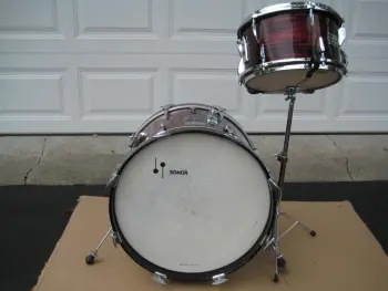 Sonor