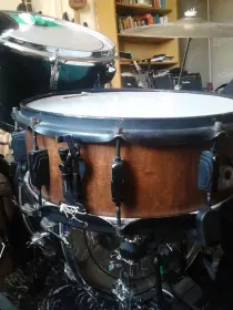 What is this snare?