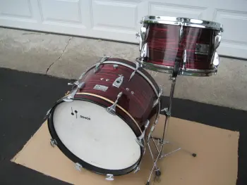 Sonor