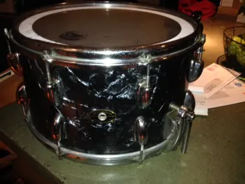 1950's Slingerland 8&quot; x 14&quot; Snare