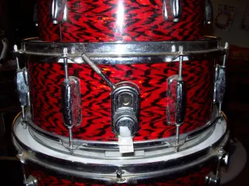 Dating my Star made kit - NO BADGES