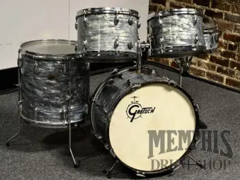 Sold my Camco kit and bought this!
