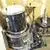 Help needed with old Revelle kit