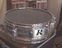 Good deal for $125?