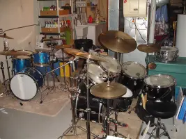 22&quot; eBay ride purchase