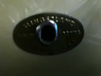 Grommet Help!