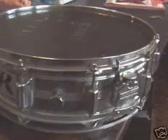 Good deal for $125?