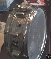 Good deal for $125?