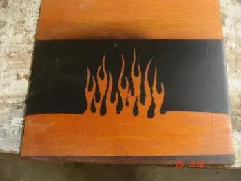 Been busy as heck....