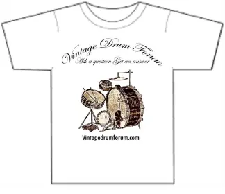 Anyone need band art work? shirts jackets