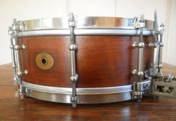 Super Ludwig Restore