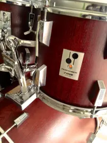 Sonor Performers