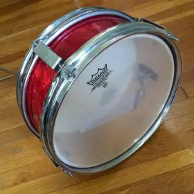 Vintage MIJ Child Drumset