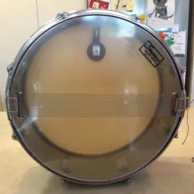 Slingy GK SD Custom Order or Mistake?