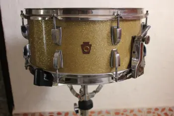 WFL Super Classic snare