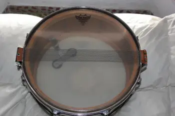 WFL Super Classic snare