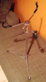 FOR SALE: Vintage Ludwig &amp; WFL Misc Hardware