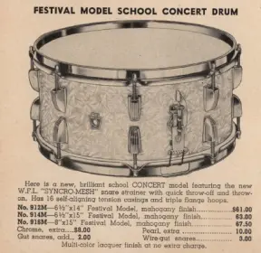 2 Days 3 Snares