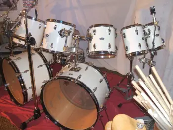 Any Slingy Super Set-o-Matics Out There?