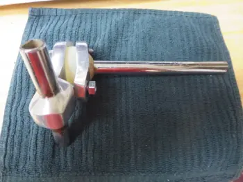 More Sling stuff....