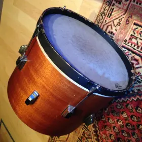 What Drum is THIS??