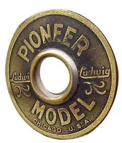 WTB Pioneer Badges