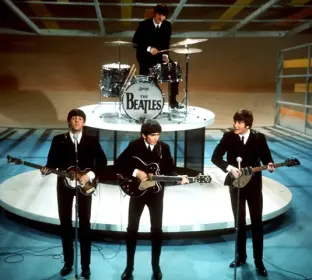 An open letter to the Ludwig drum company