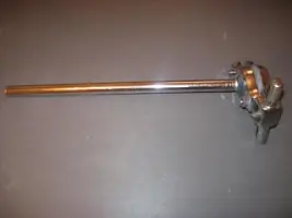 What in the world is this funky thing?