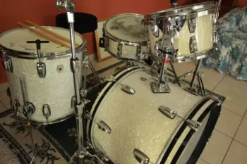 classicdrums