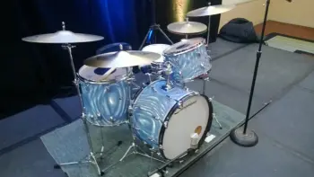 79-81 Gretsch 22/13/14/16
