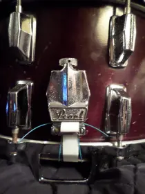 Pearl Snare