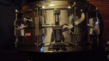 Supra snare troubles and questions