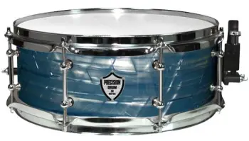 Ideas for re-wrap colors on 80's Yamaha Tour Kit?