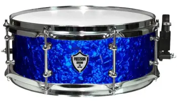Ideas for re-wrap colors on 80's Yamaha Tour Kit?