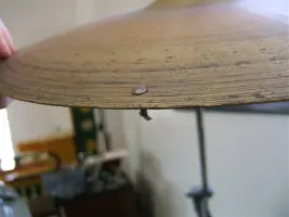 Need Help Valuing Large Drum Kit