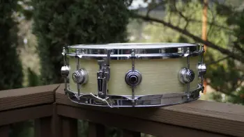 Original Blaemire snares for Sale