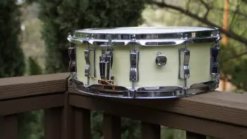 Original Blaemire snares for Sale