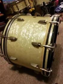 1952 Ludwig Question