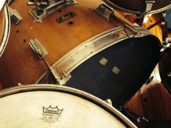 Help Identifying Pearl Kit