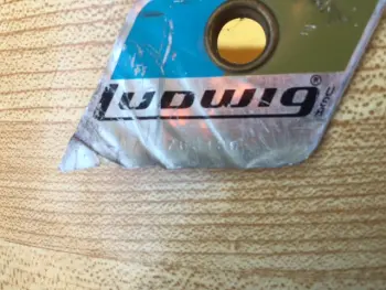 Nice Craigslist find