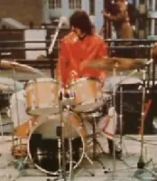 Need advice/suggestions