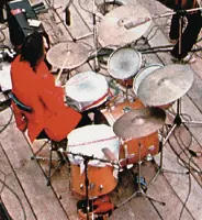 Need advice/suggestions