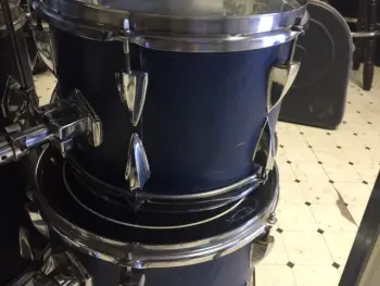 Still Another Craigslist find.